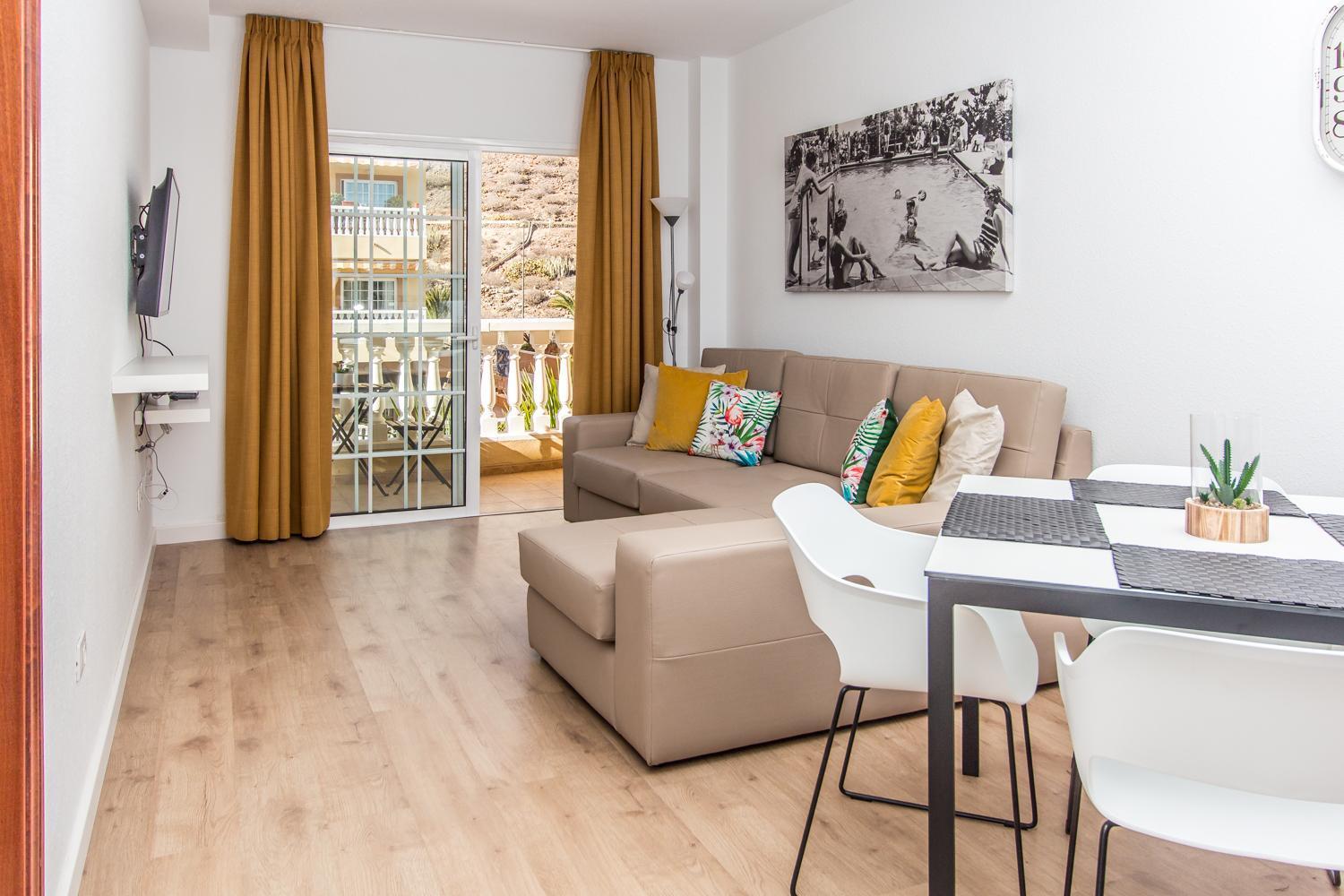 Апартаменты Palm Duplex Penthouse Экстерьер фото